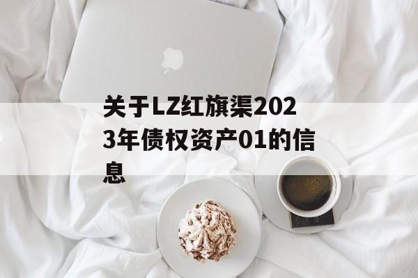 关于LZ红旗渠2023年债权资产01的信息