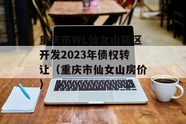 重庆市WL仙女山新区开发2023年债权转让（重庆市仙女山房价）