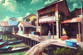 蓝色警戒星际大战MOD包，以下是详细的分析和查找建议