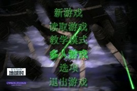 蓝色警戒高性价比防御摆法，以下是一些高性价比防御摆法的核心原则和具体建议