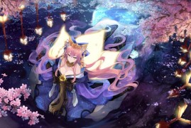 蓝色警戒流畅运行配置，🧩 一、 核心配置建议 (按流畅度分级)