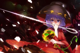 蓝色警戒全军无敌护盾秘籍代码，showthepower