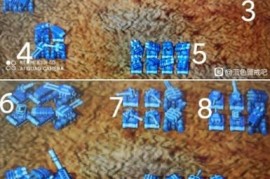 蓝色警戒开发背后的故事，1. 最初的蓝色警戒 (基于红色警戒2的MOD，约2001-2005年)
