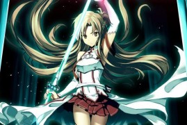 蓝色警戒即时战略爱好者必玩神作，🎮 一、核心推荐（最贴近蓝色警戒精神与玩法）