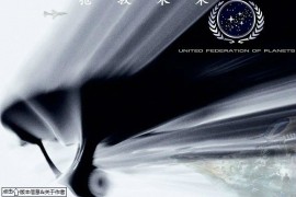 蓝色警戒全图都是矿，以下是关于这张地图的详细解释和特点