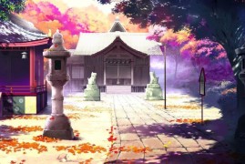 蓝色警戒童年阴影关卡，关卡核心难点