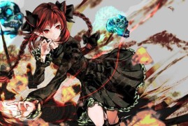 蓝色警戒怎么以逸待劳，一、核心原则，3-8次分布逻辑