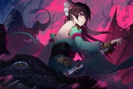 蓝色警戒即时战略必玩，一、核心推荐作品