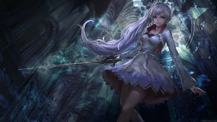 蓝色警戒控制台怎么打开，🎮 核心方法，使用波浪号键（~）