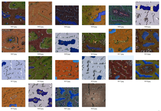 蓝色警戒精美头像,方案一,经典犀牛坦克轮廓 + 科技边框 蓝色警戒精美头像,方案一,经典犀牛坦克轮廓 + 科技边框