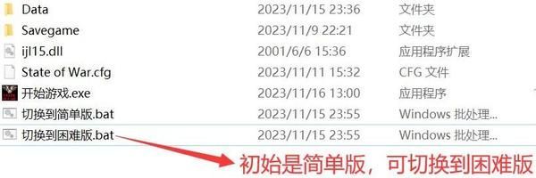 蓝色警戒新手速成班,速成班核心原则,效率、节奏、克制 蓝色警戒新手速成班,速成班核心原则,效率、节奏、克制