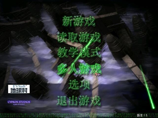 蓝色警戒怎么抢夺基地，📍 核心原则，摧毁防御，夺取控制权